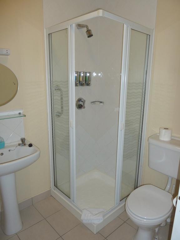 Annabella Lodge B&B Mallow Bilik gambar