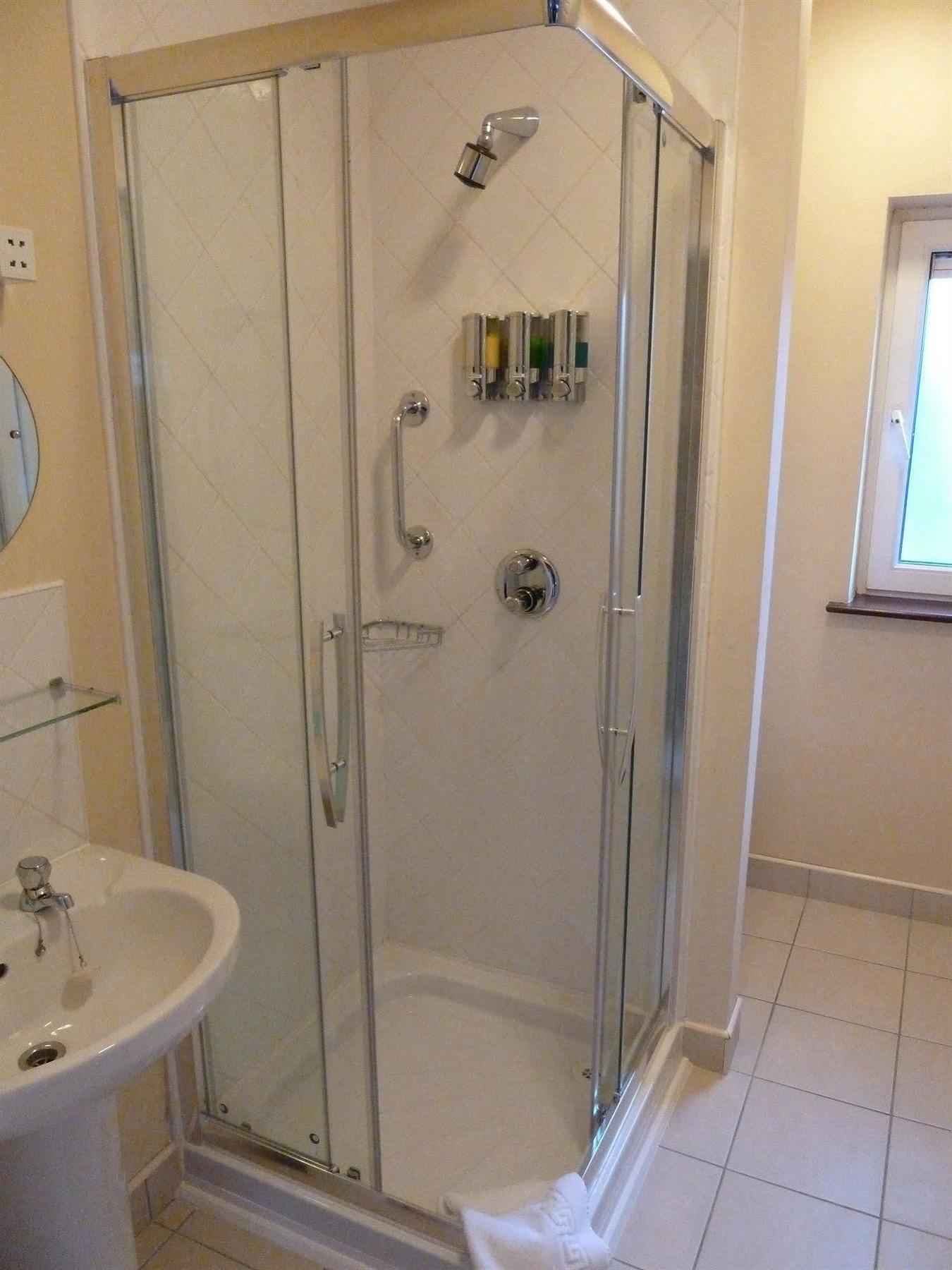 Annabella Lodge B&B Mallow Luaran gambar